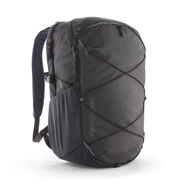 ［Aya］PatagoniaRefugio Day Packレフュジオ refugio-day-pack-30l-47928-
