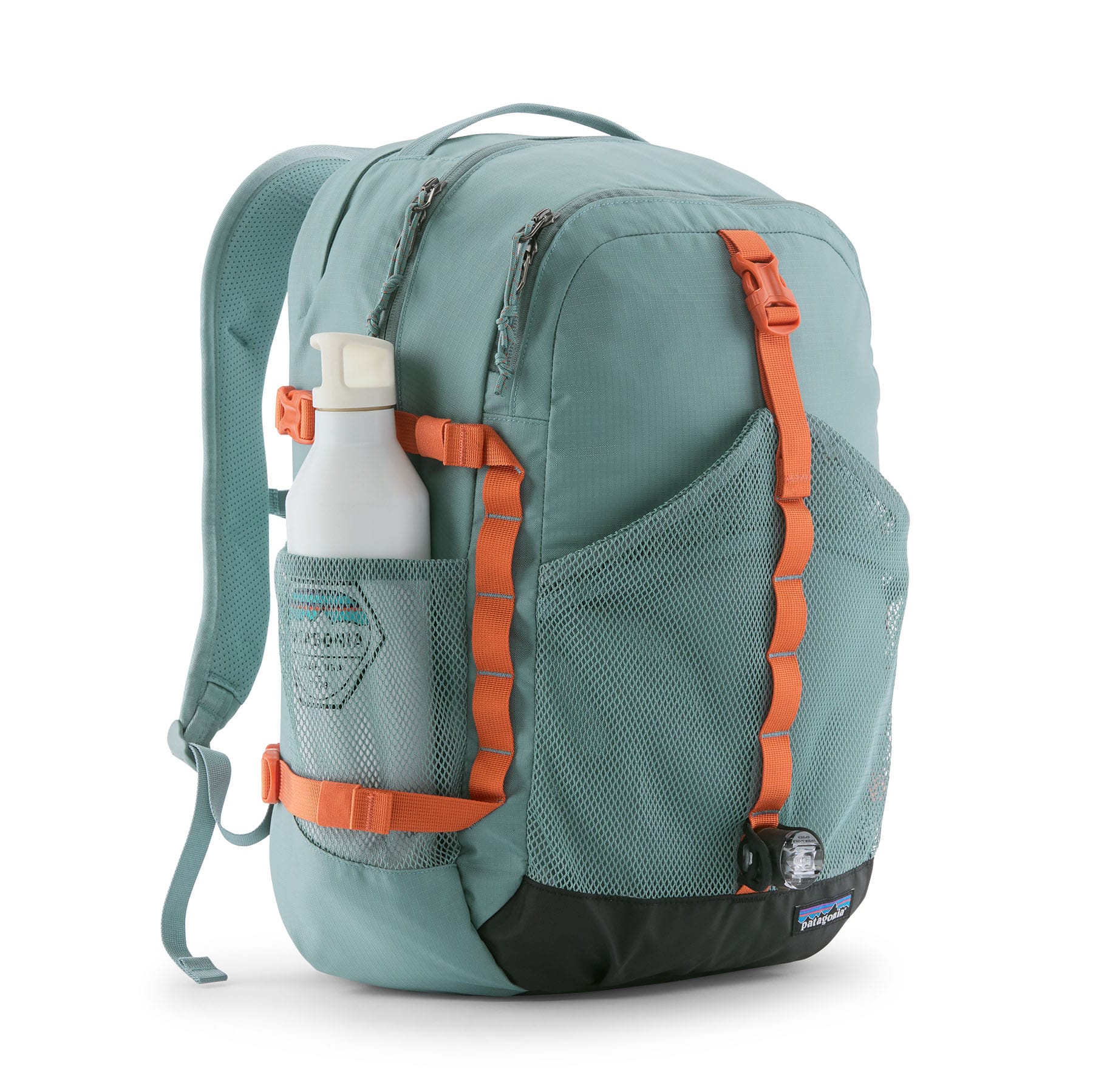 Patagonia Refugio Day Pack 30L - Black Patagonia Refugio Day Pack 30L - Black