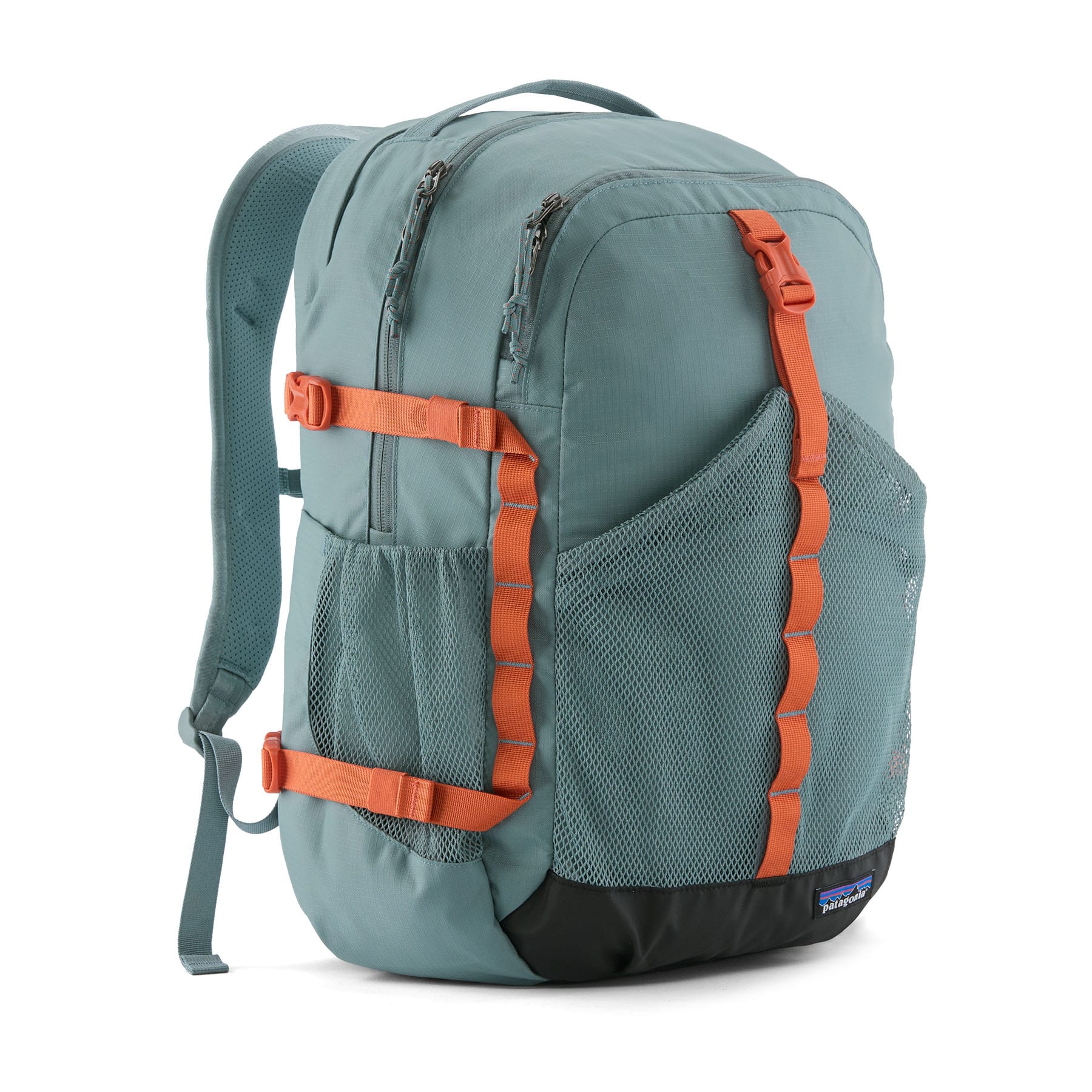 Patagonia Kid's Refugito Day Pack 12L