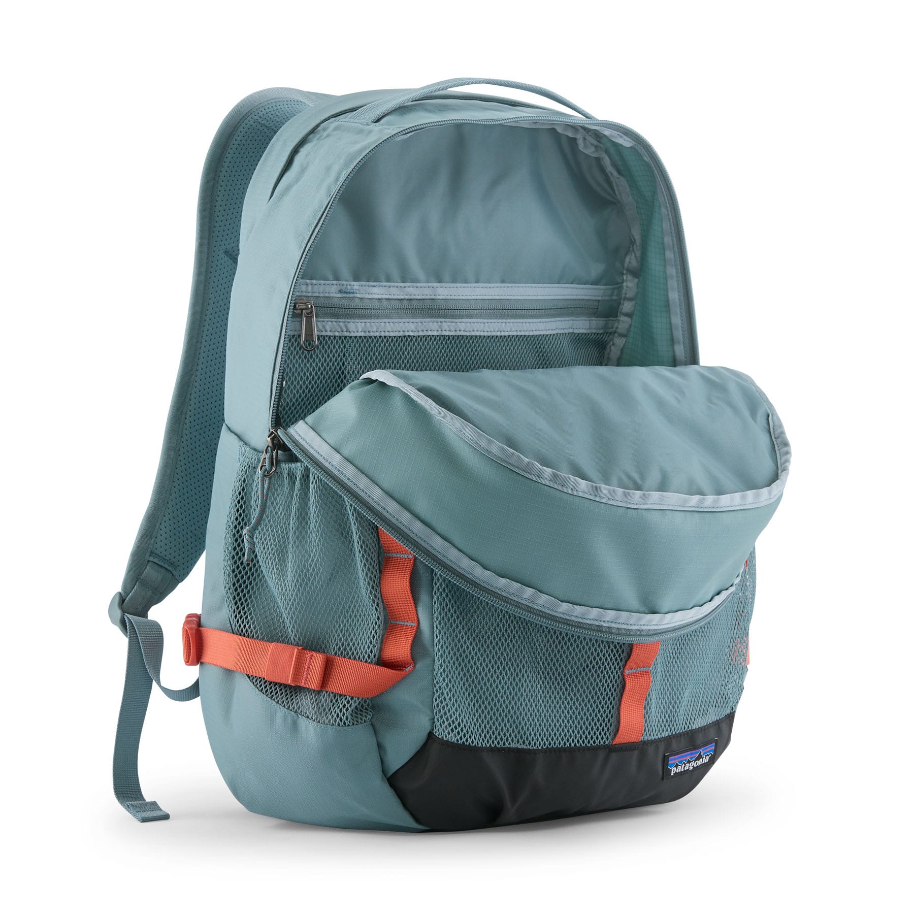 patagonia backpack retailers tempe az Patagonia Refugio Day Pack 30L