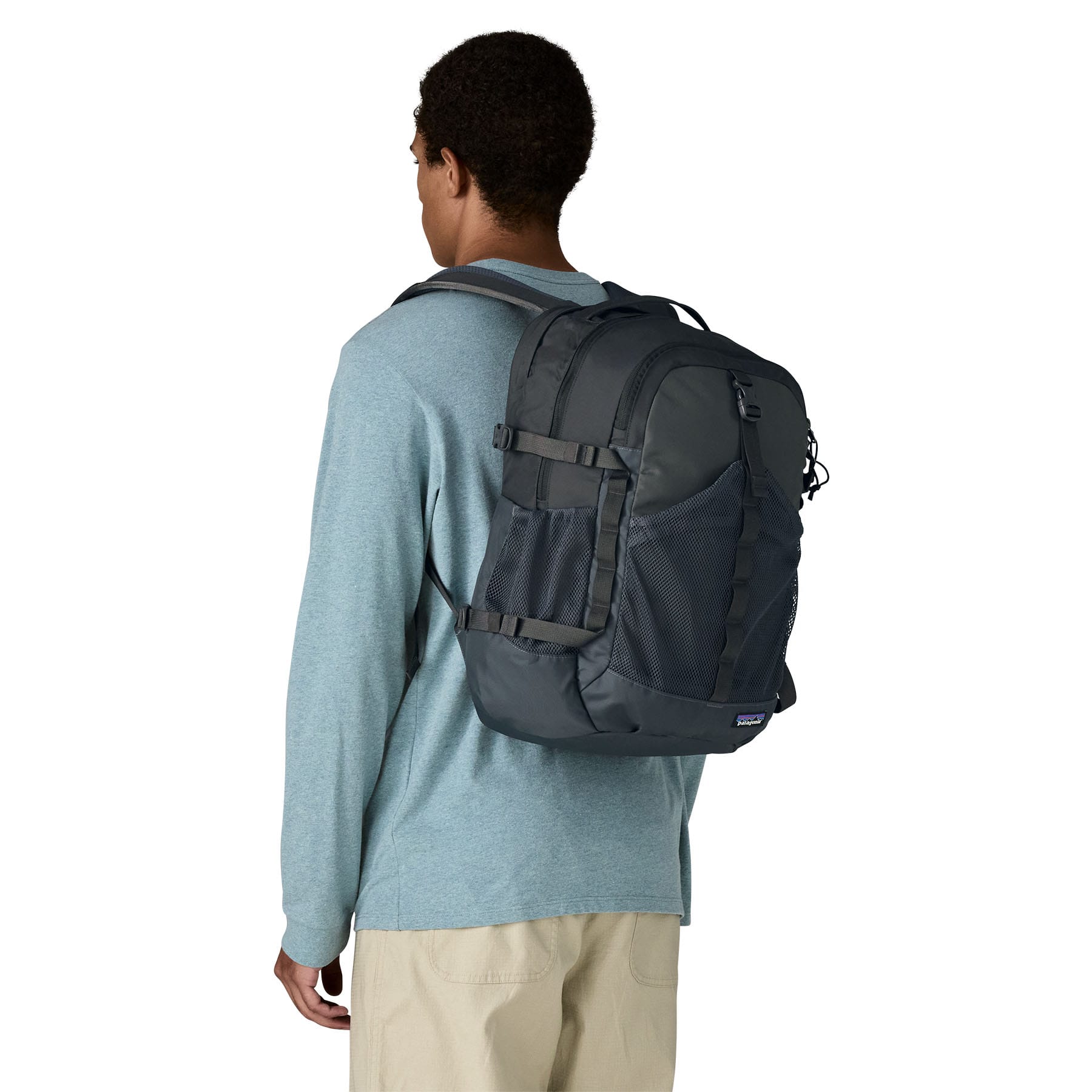 Patagonia Refugio Day Pack 30L Patagonia Refugio Day Pack 30L