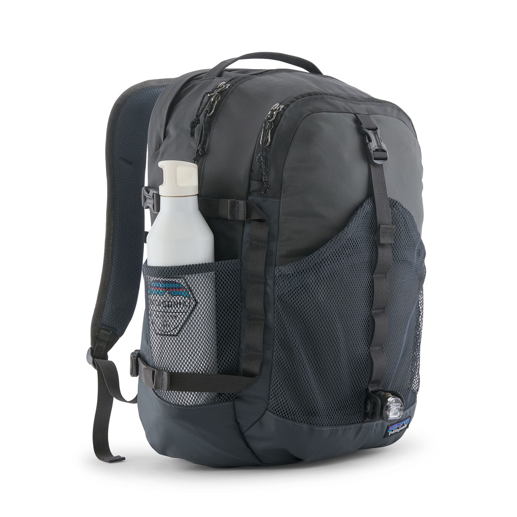 patagonia backpack paxat Patagonia Refugio Day Pack 30L