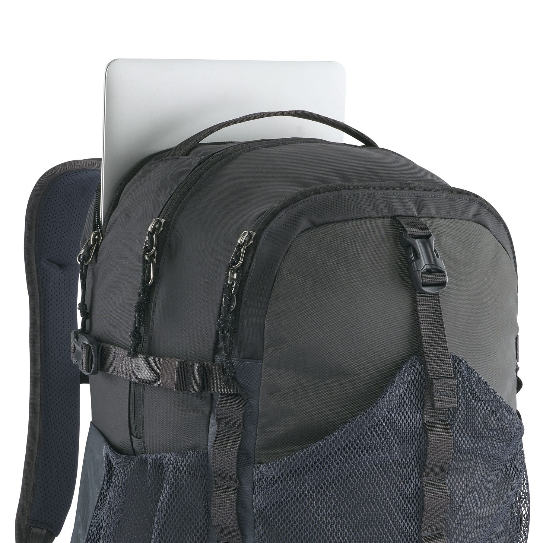 Patagonia Refugio Day Pack 30L