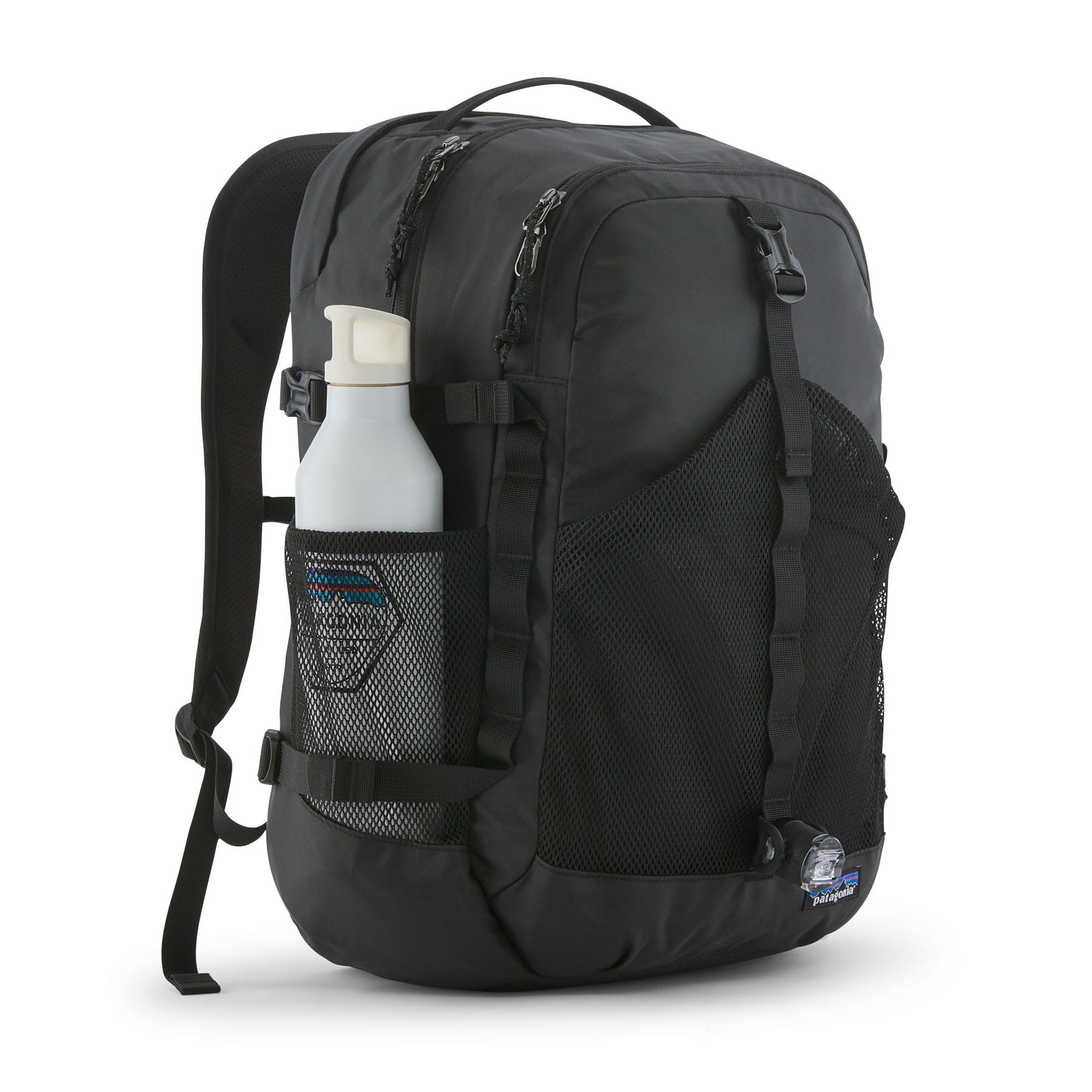 0315-252 Patagonia　リュック Patagonia - Refugio Daypack 30L – Threadfellows