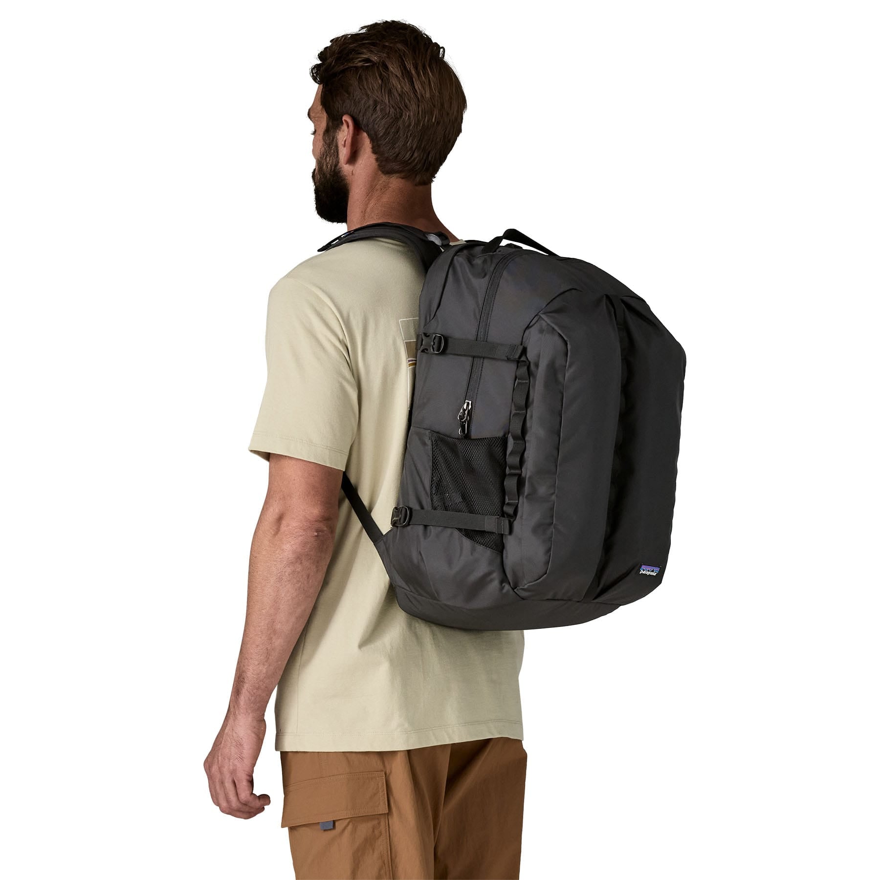 Refugio Day Pack 32L Blue Sage Refugio Day Pack 32L Blue Sage