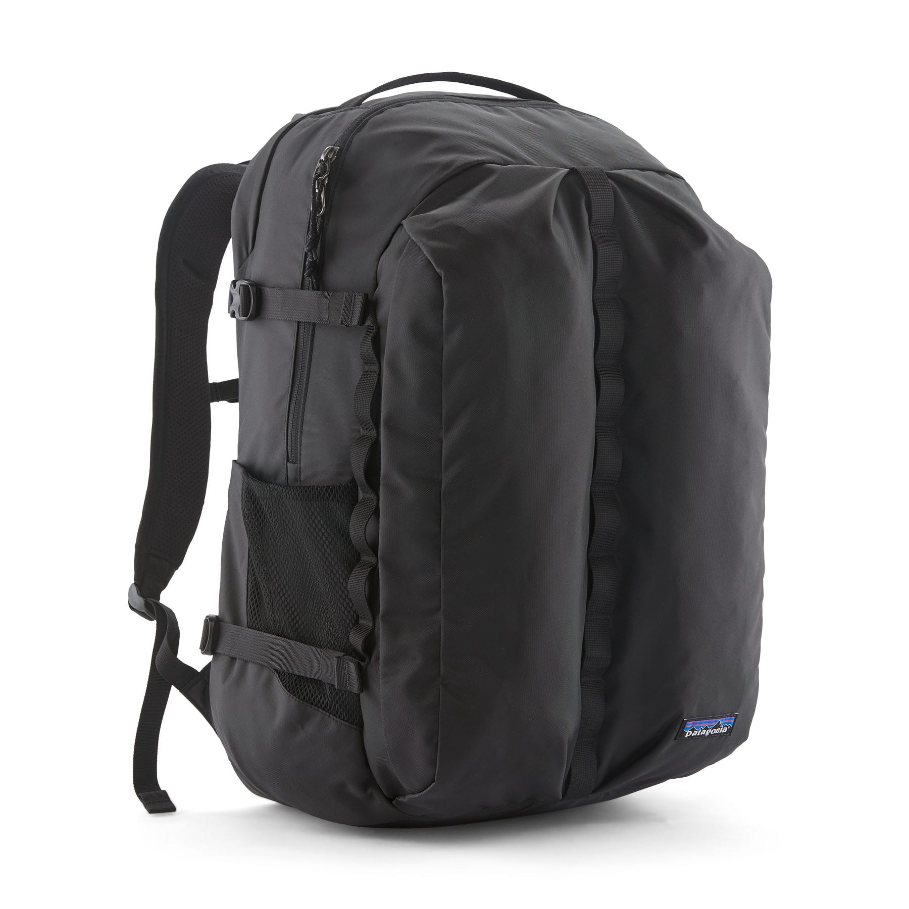 Patagonia Refugio Day Pack 32L