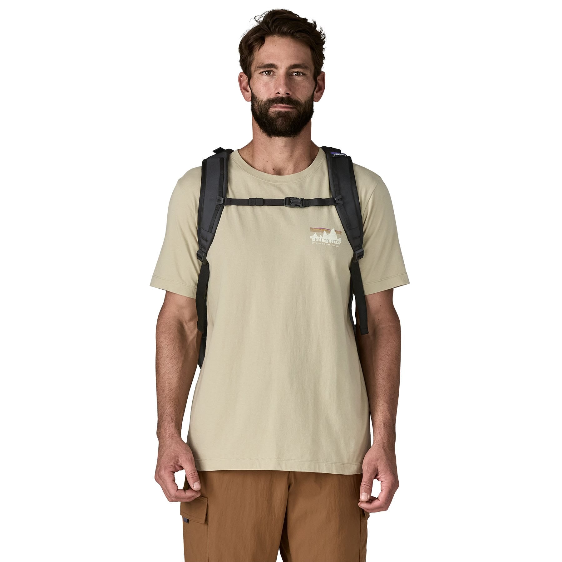 パタゴニア Patagonia Refugio Day Pack 32L