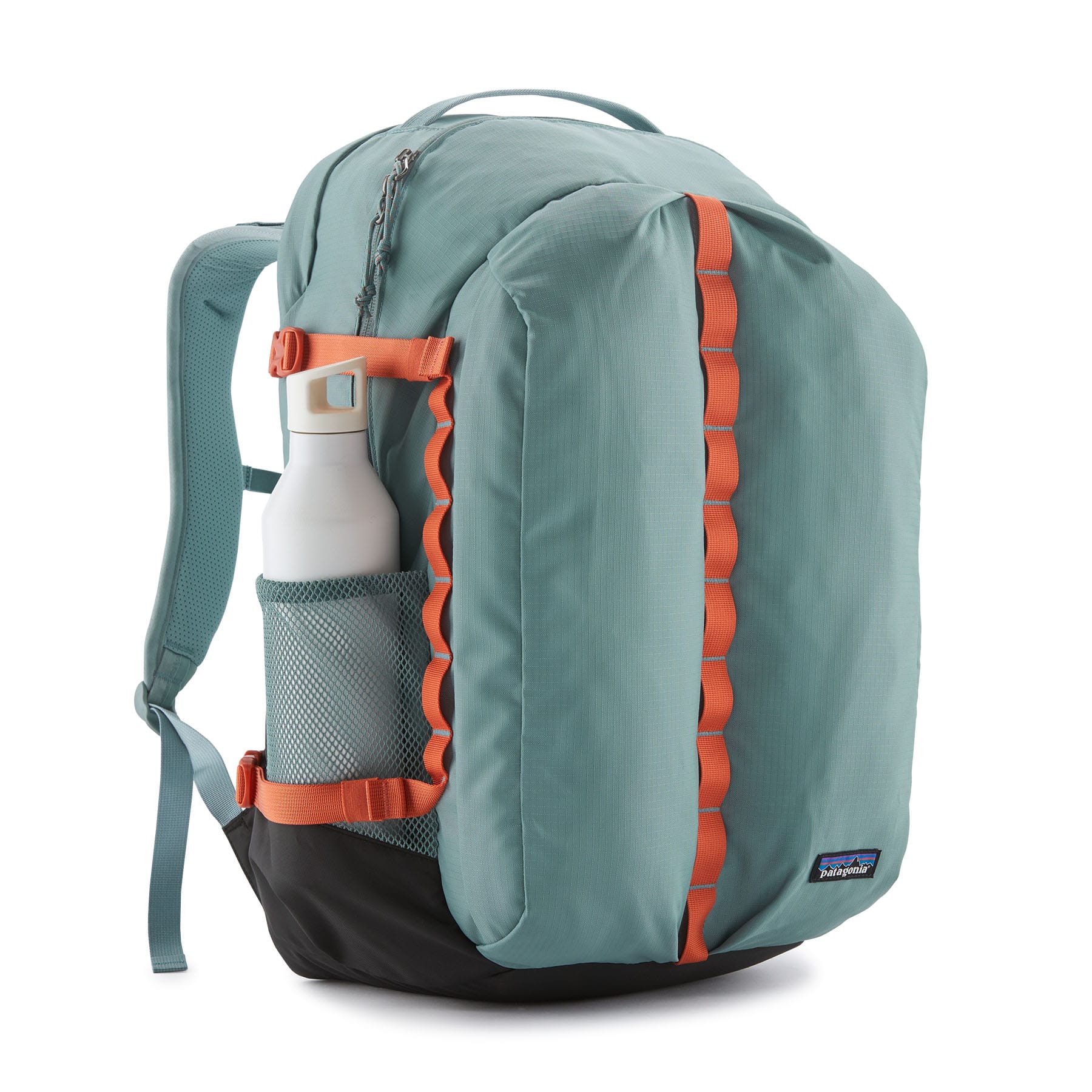 0315-252 Patagonia　リュック Patagonia - Refugio Daypack 30L – Threadfellows