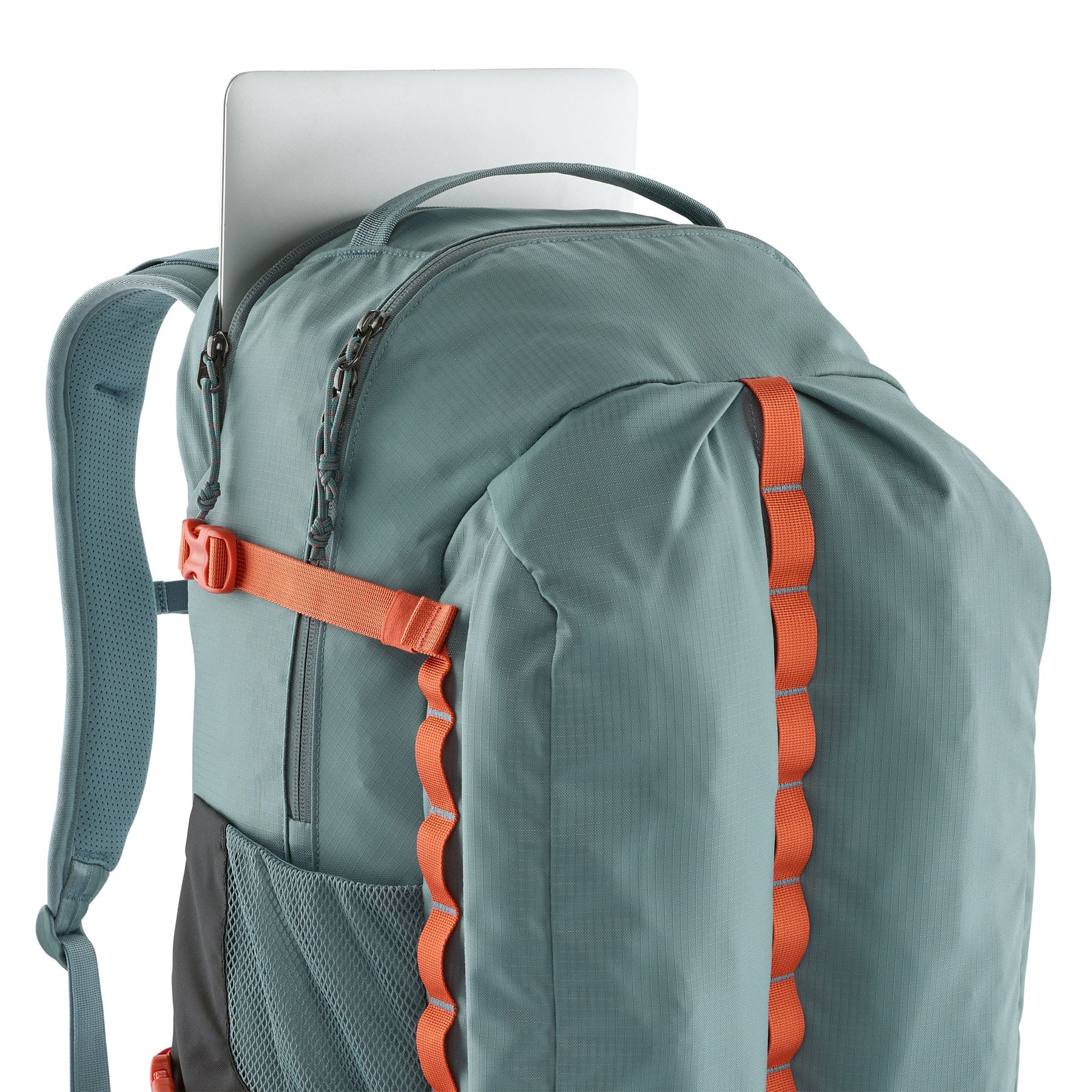 Patagonia Refugio Day Pack 32L