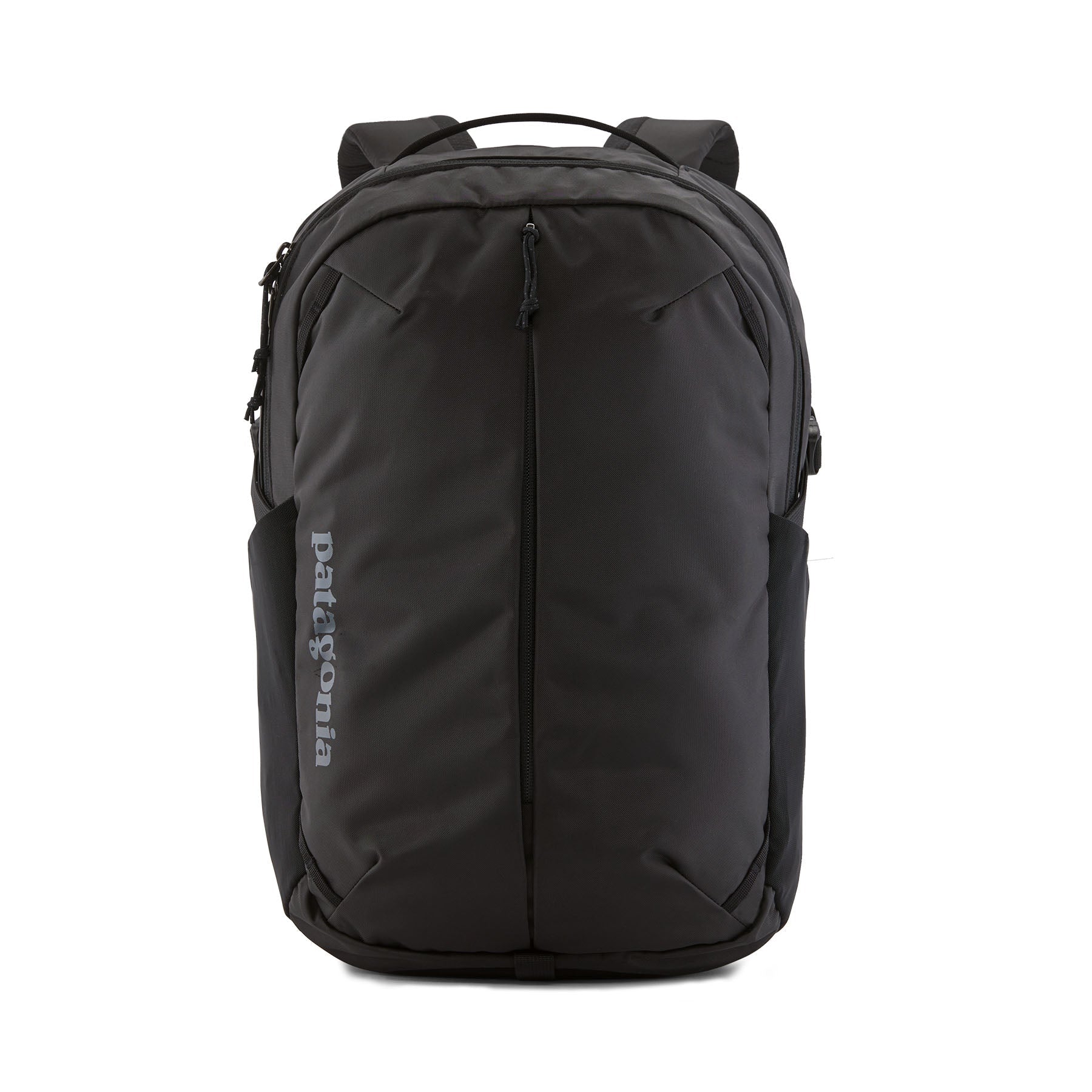 patagonia backpack refugio 28l sale The Refugio Daypack 26L has the go Patagonia Refugio Day Pack 26L
