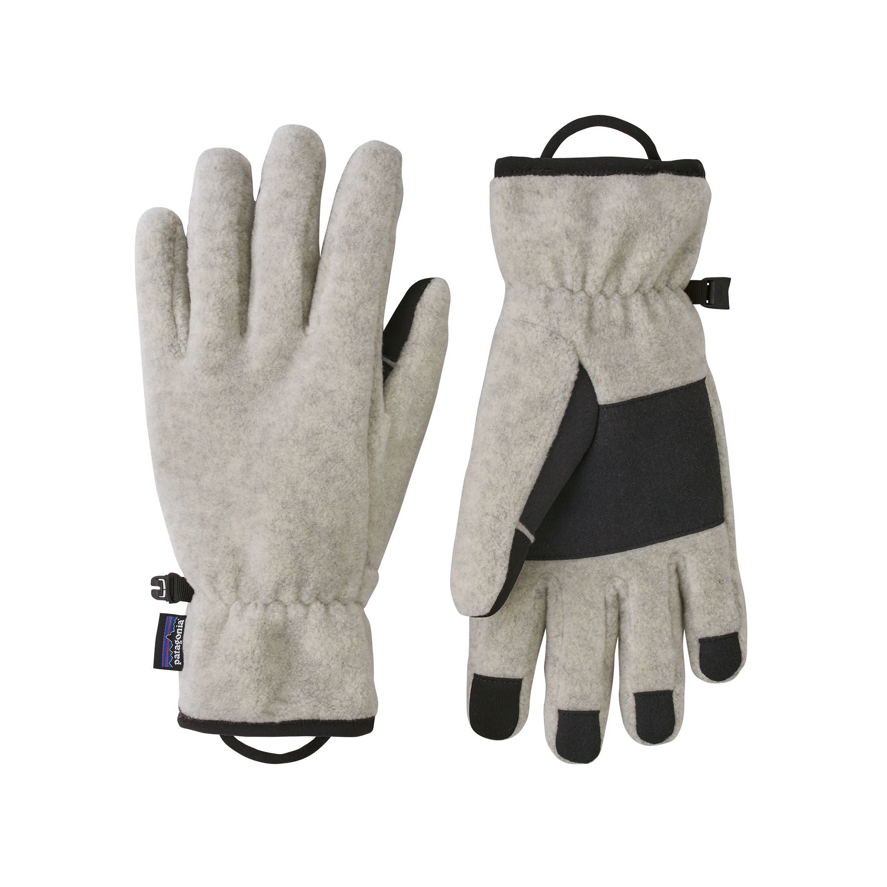 Patagonia Synchilla™ Gloves