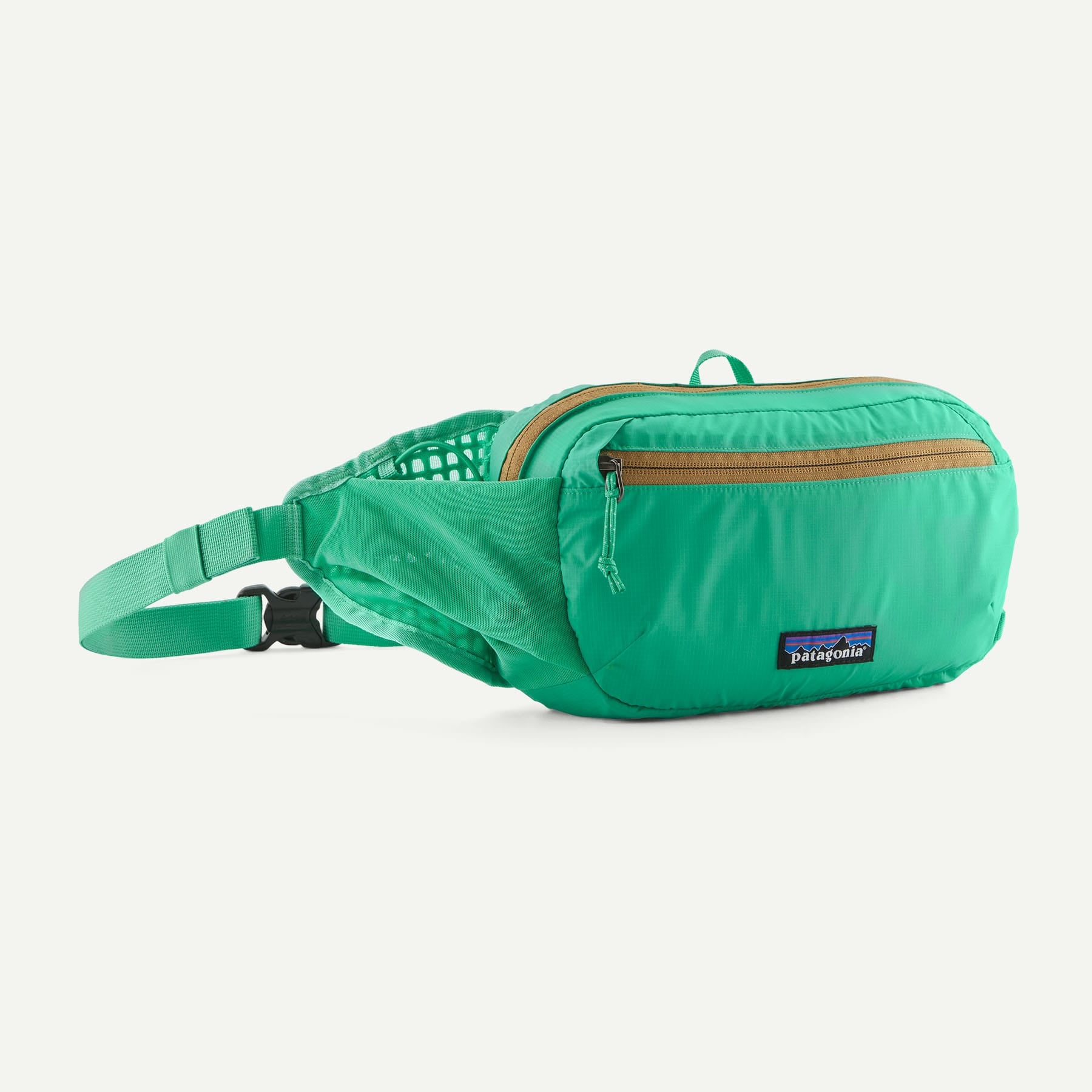 patagonia ボディバッグ・フィッシングバッグ　オリーブ Patagonia - Black Hole® Matte Duffel Bag 55L – Threadfellows