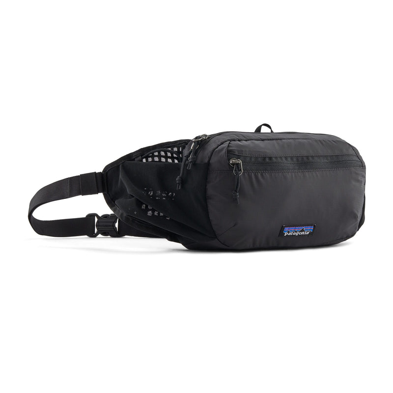 Patagonia Slings & Waist Packs | Patagonia Bend Patagonia Slings & Waist Packs | Patagonia Bend