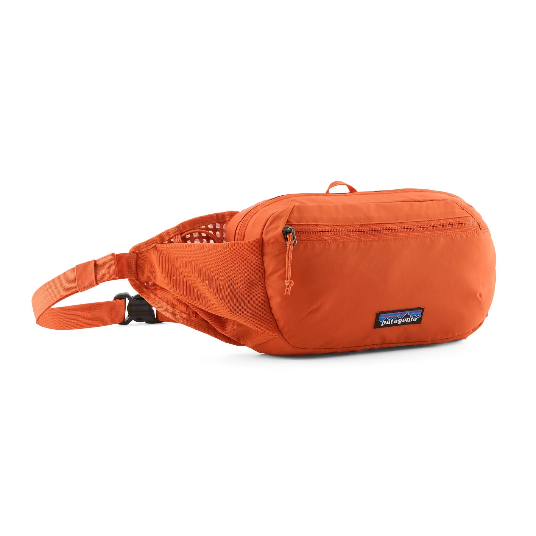 Patagonia Terravia Hip Pack 4L