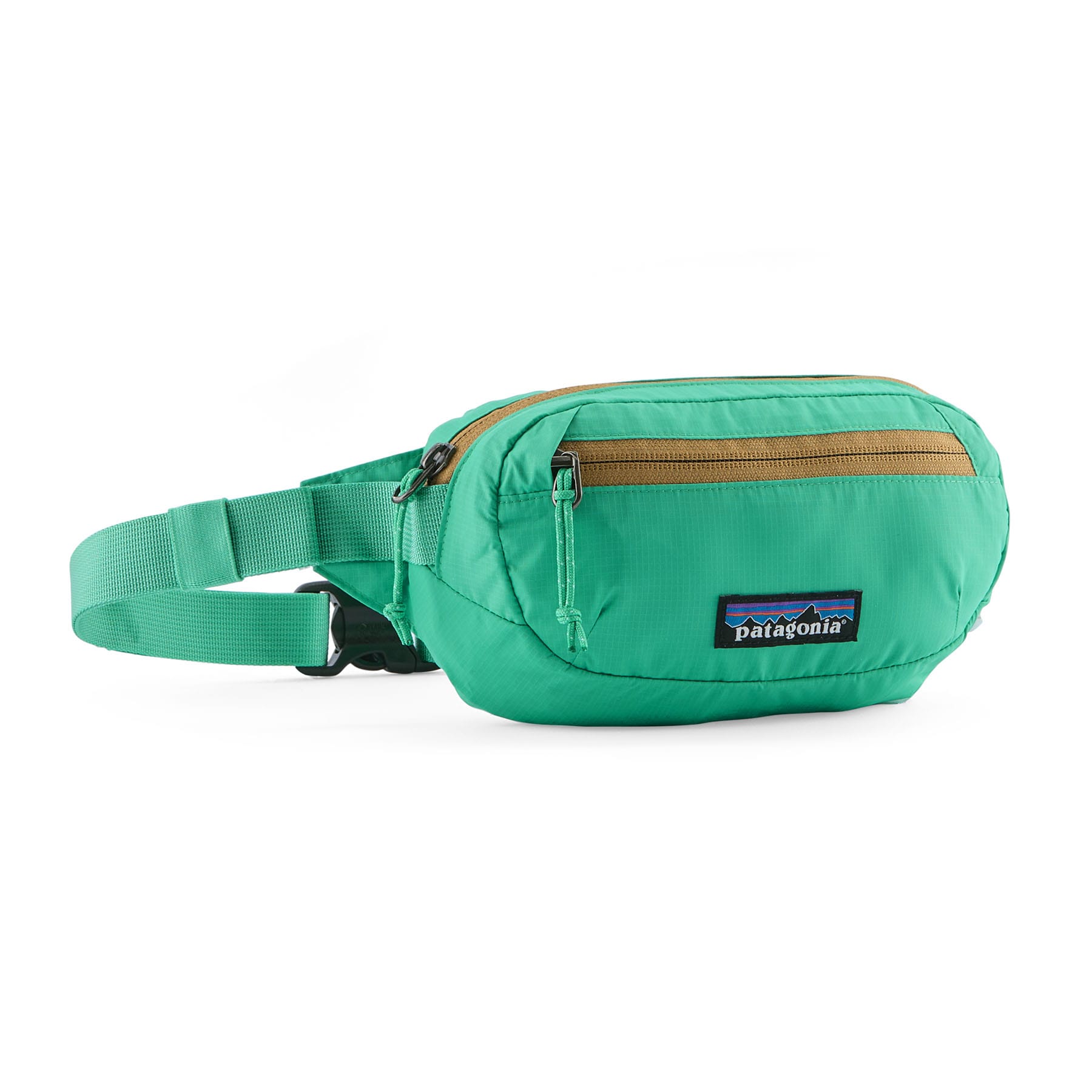 Patagonia Terravia Sacoche 3L