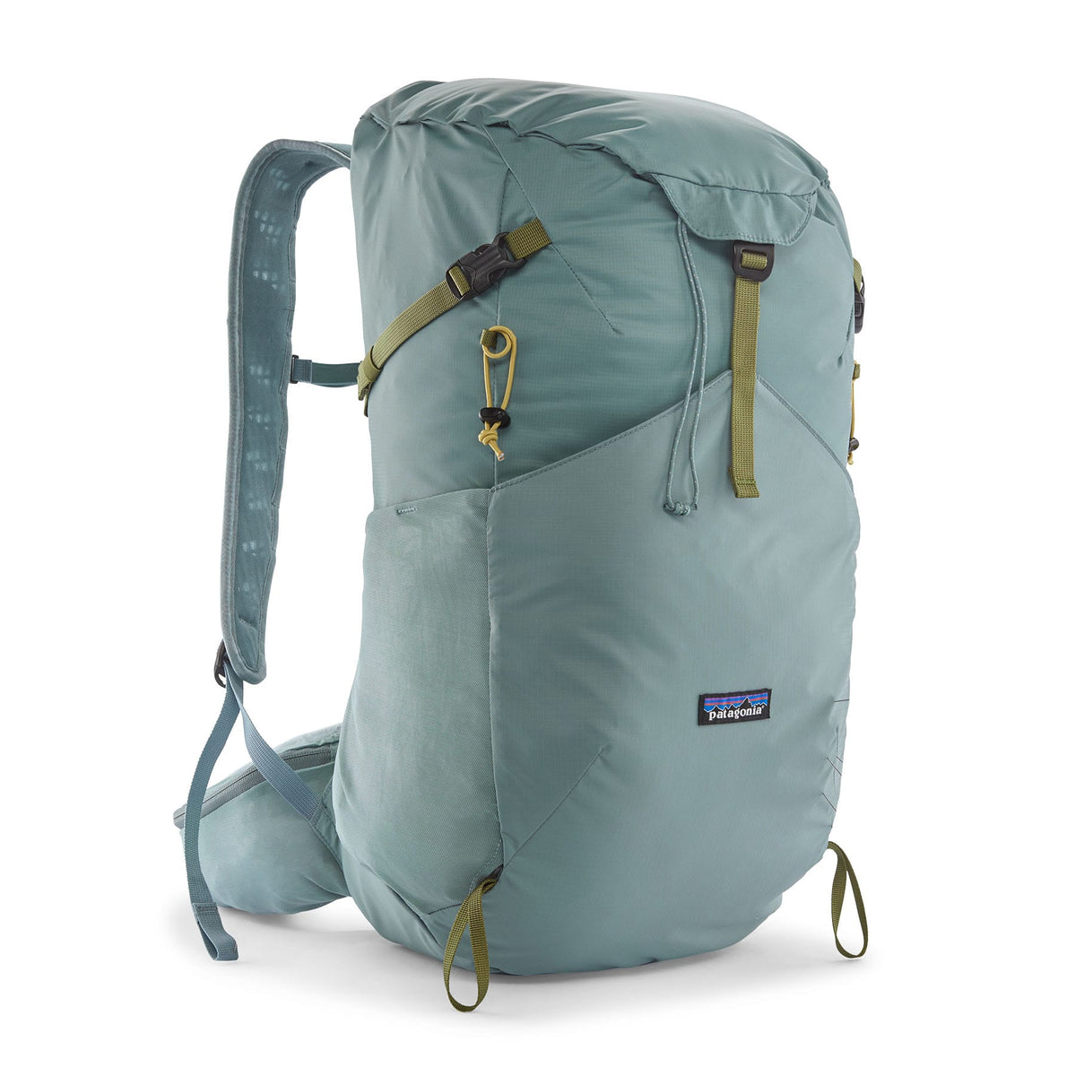 patagonia bag style 48128 Patagonia Terravia Pack 28L Blue Sage / M