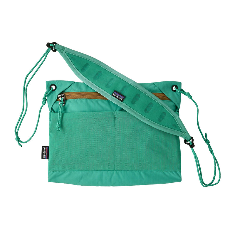 best patagonia duffel to buy Patagonia Black Hole® Duffel 100L