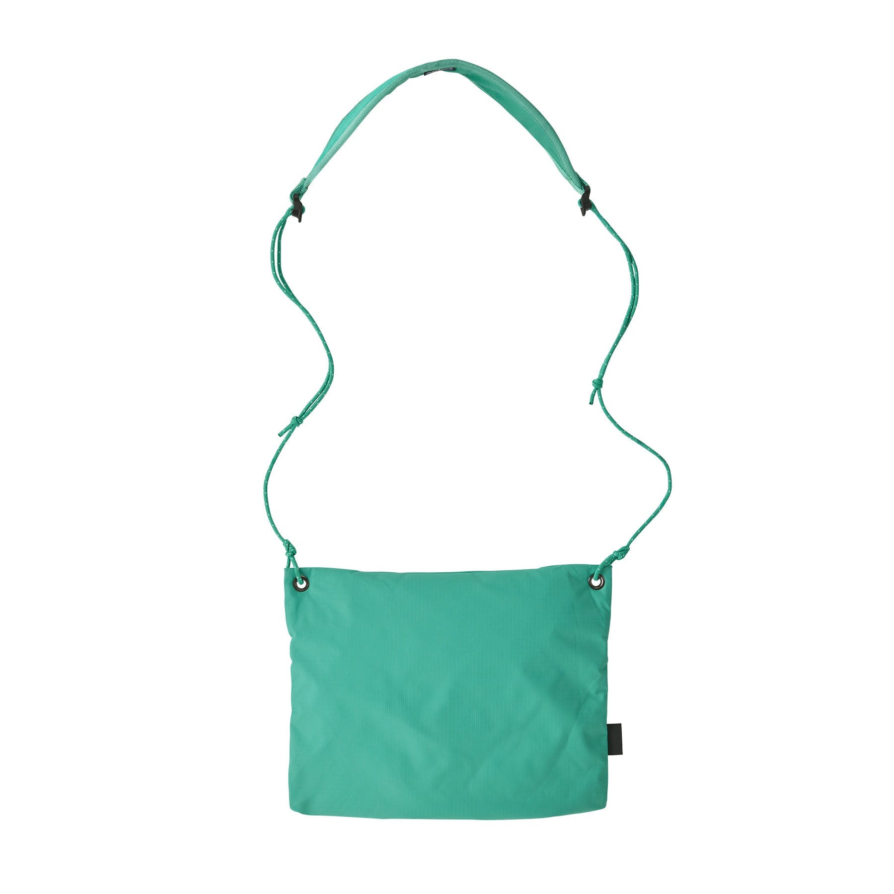 Patagonia Terravia Sacoche 3L