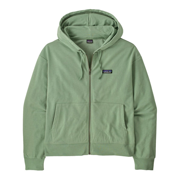 womens-ahnya-full-zip-hoody-