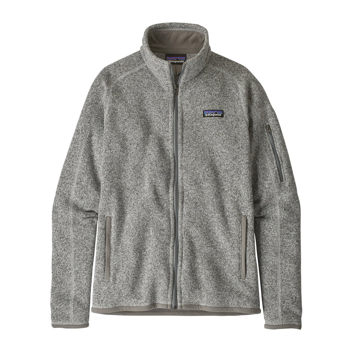Patagonia Women display picture 1