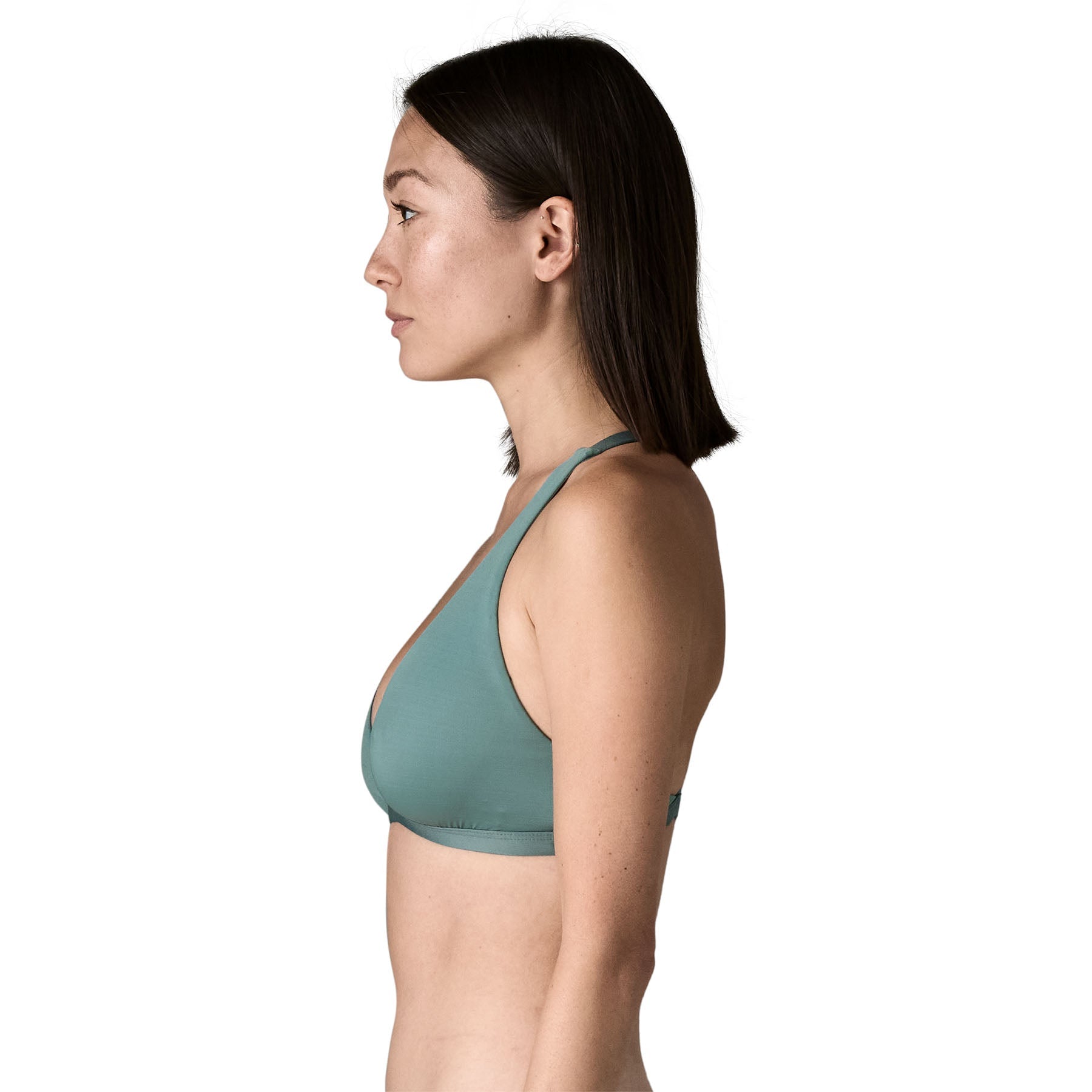 Patagonia Women's Bottom Turn Top
