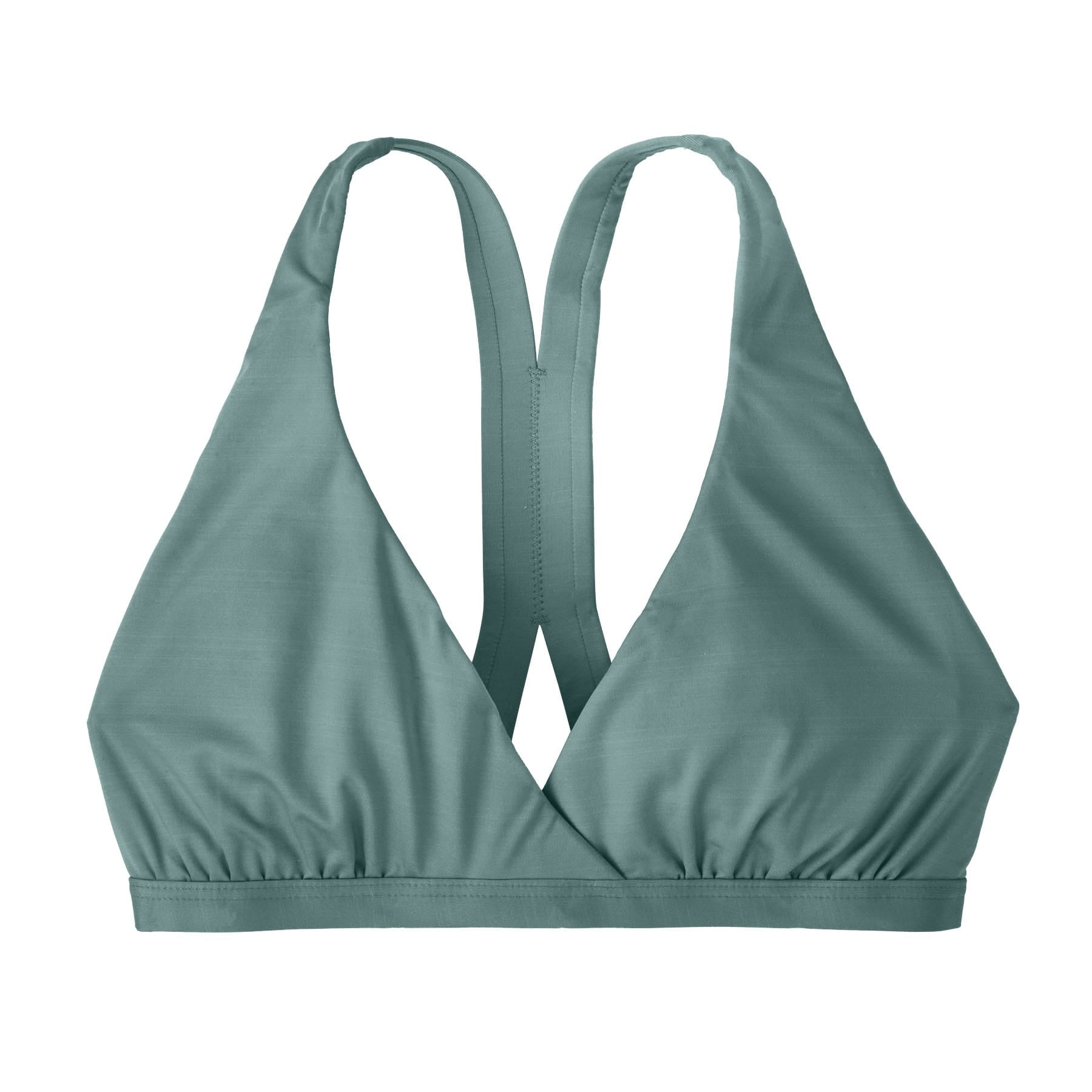 Patagonia Women's Bottom Turn Top