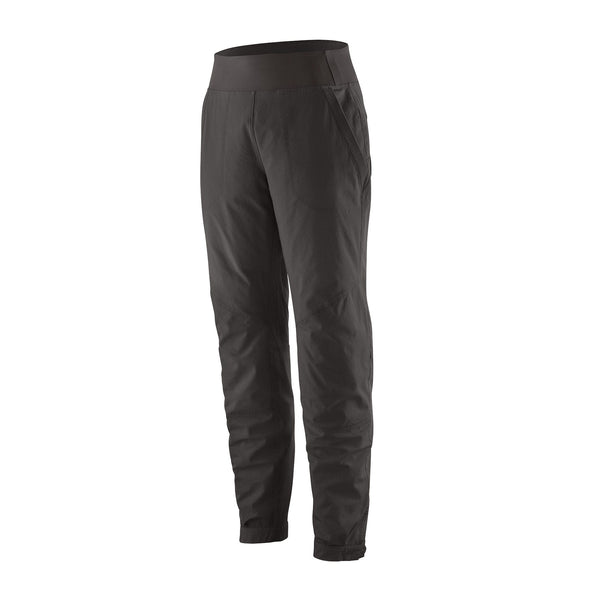 Patagonia Women's Caliza Rock Pants - Regular 29