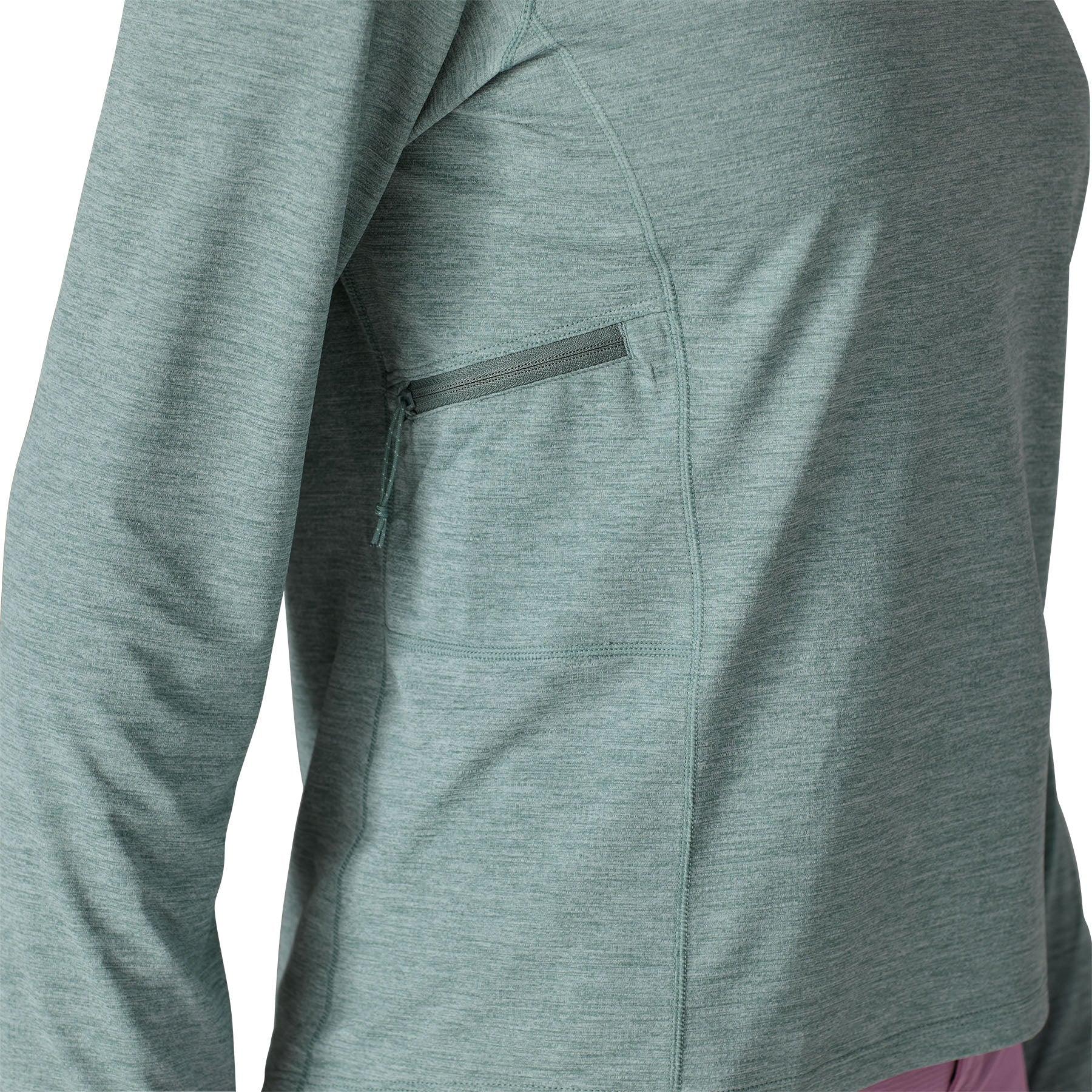 Patagonia Women's Capilene Cool Sun Hoody
