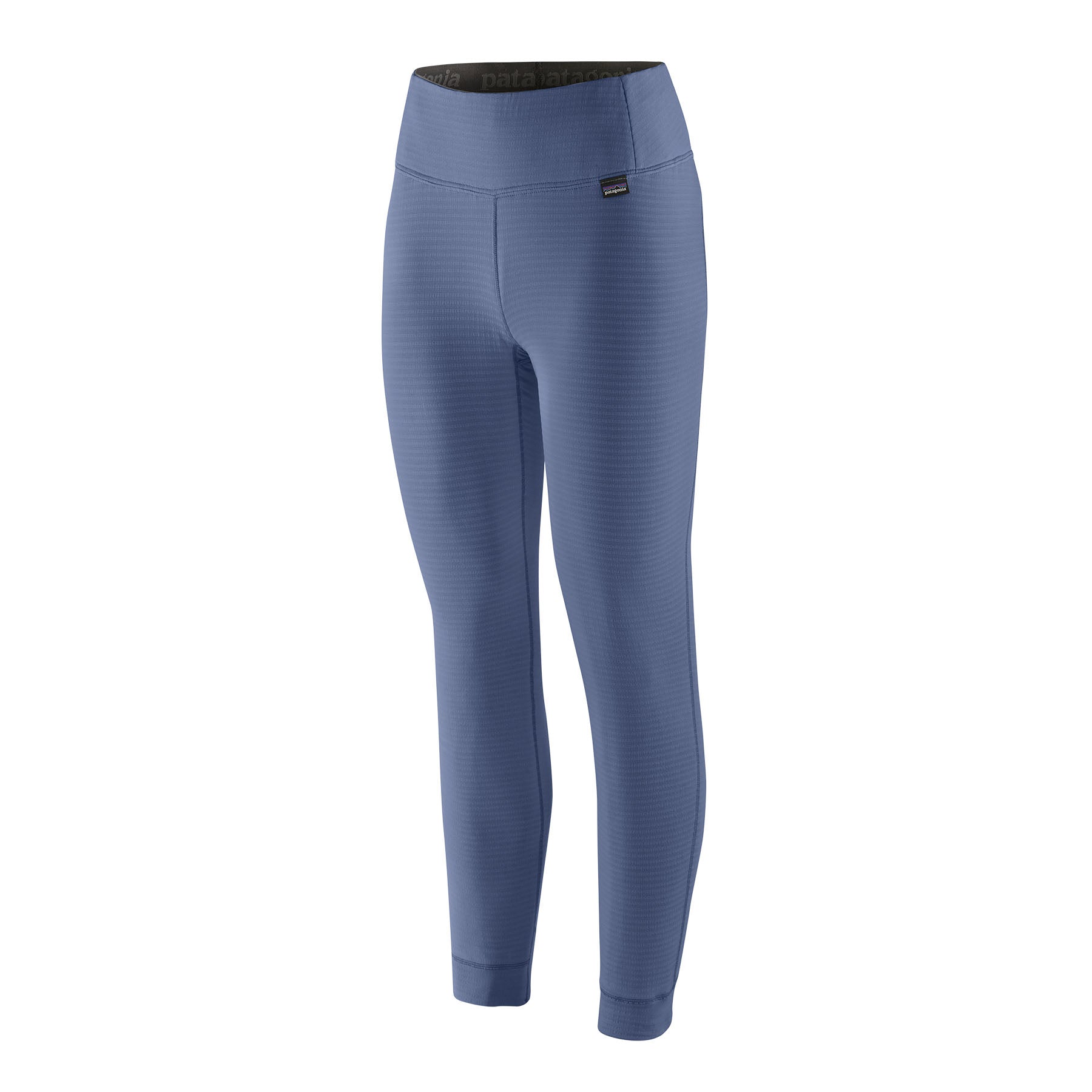Patagonia Women's Capilene® Thermal Weight Bottoms - Main Image