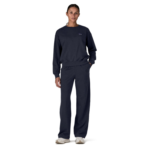 womens-daily-crew-42172-lvt-