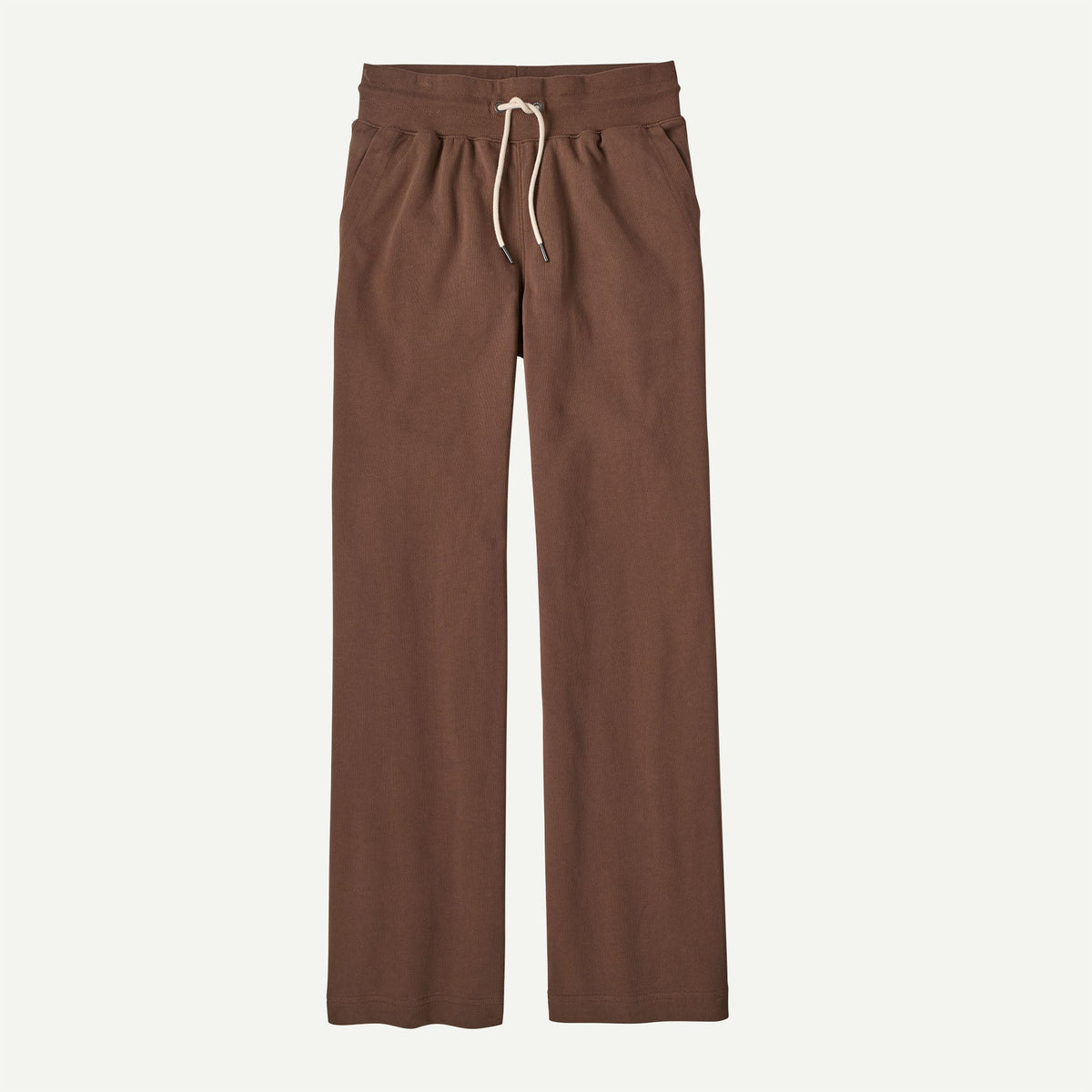Women's Daily Pants in Berm Brown | Photo 1 | Patagonia Bend