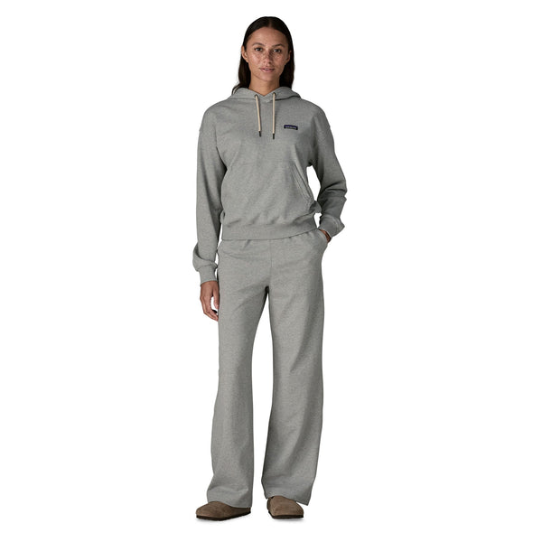 Patagonia Women's Daily Pants