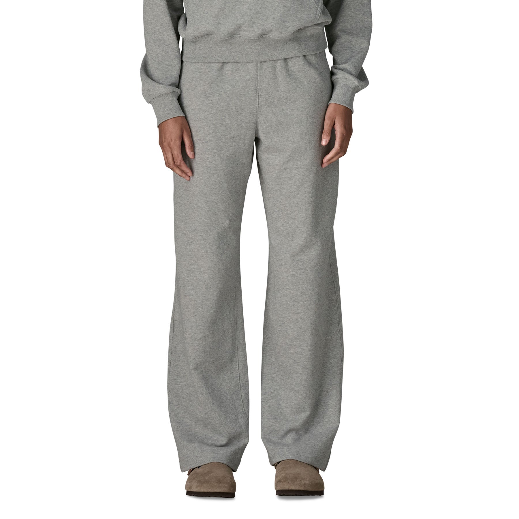 Patagonia Women's Daily Pants