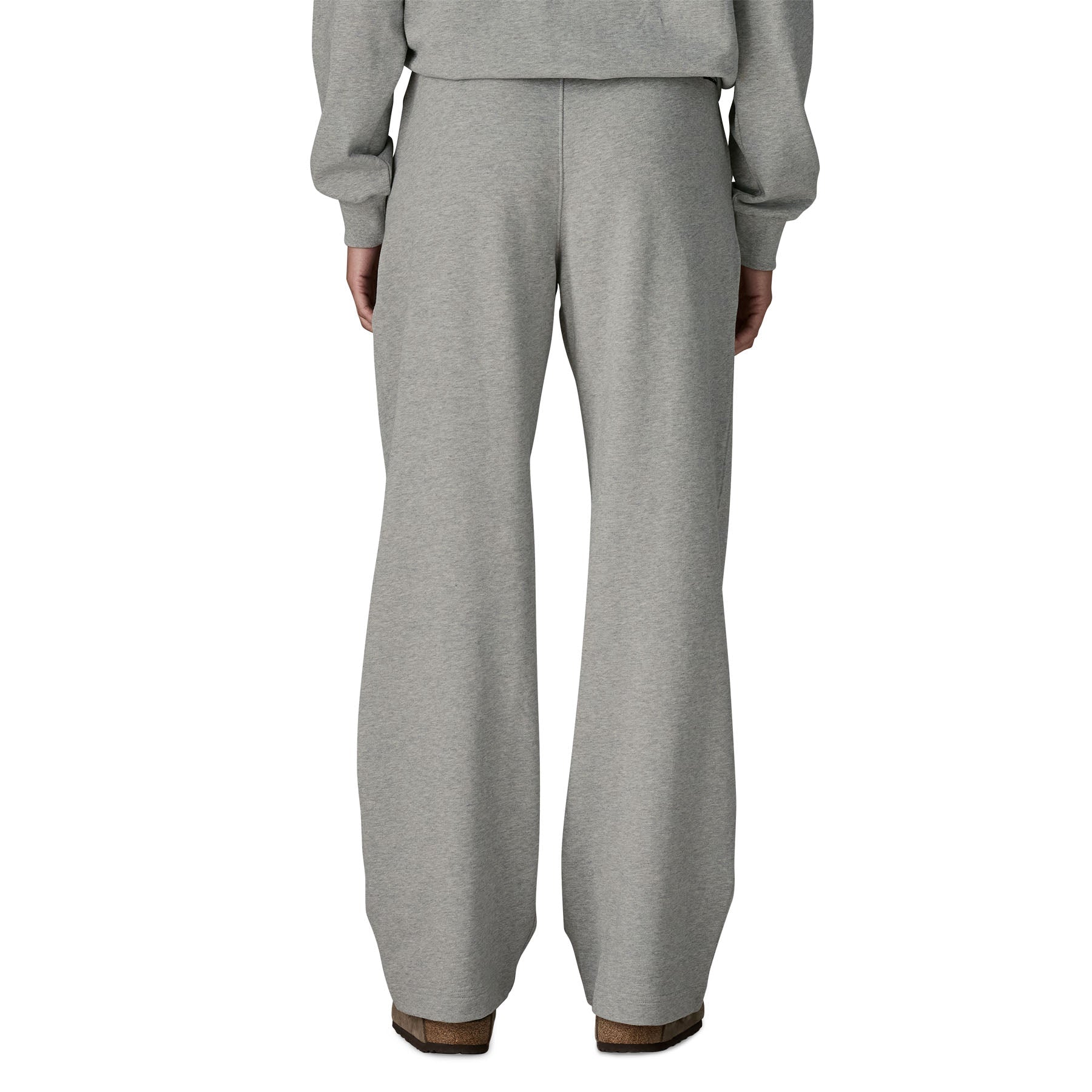 Patagonia Women's Daily Pants