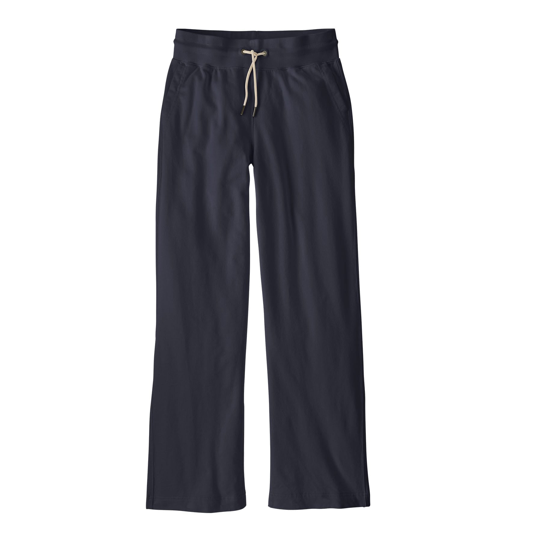 Women's Daily Pants in Sunken Blue | Patagonia Bend
