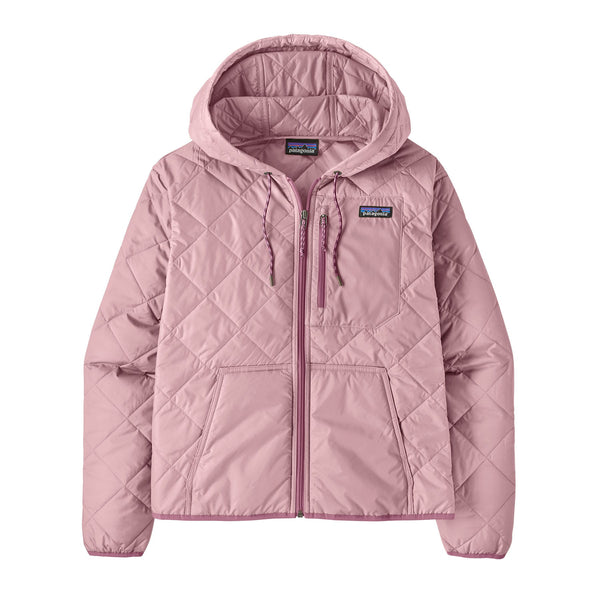 womens-diamond-quilted-bomber-