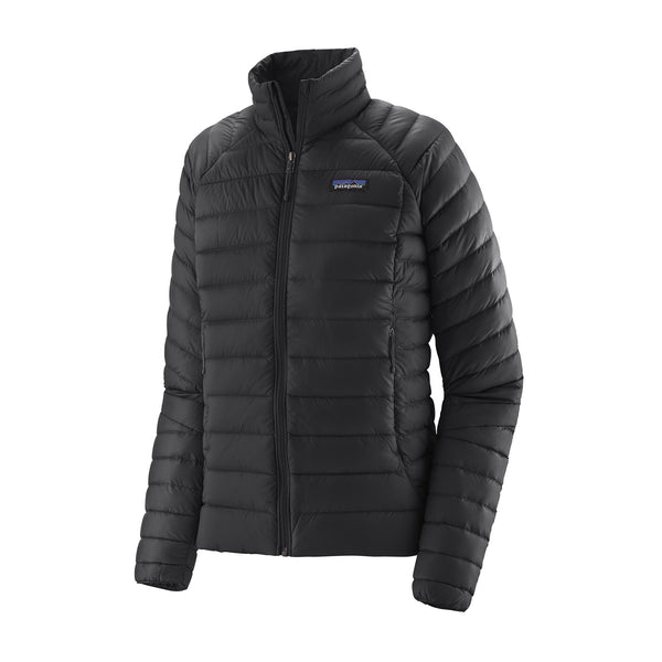 【Patagonia women's スノーウエア】パウダータウンXS Women's Insulated Powder Town Pants - Regular – Patagonia