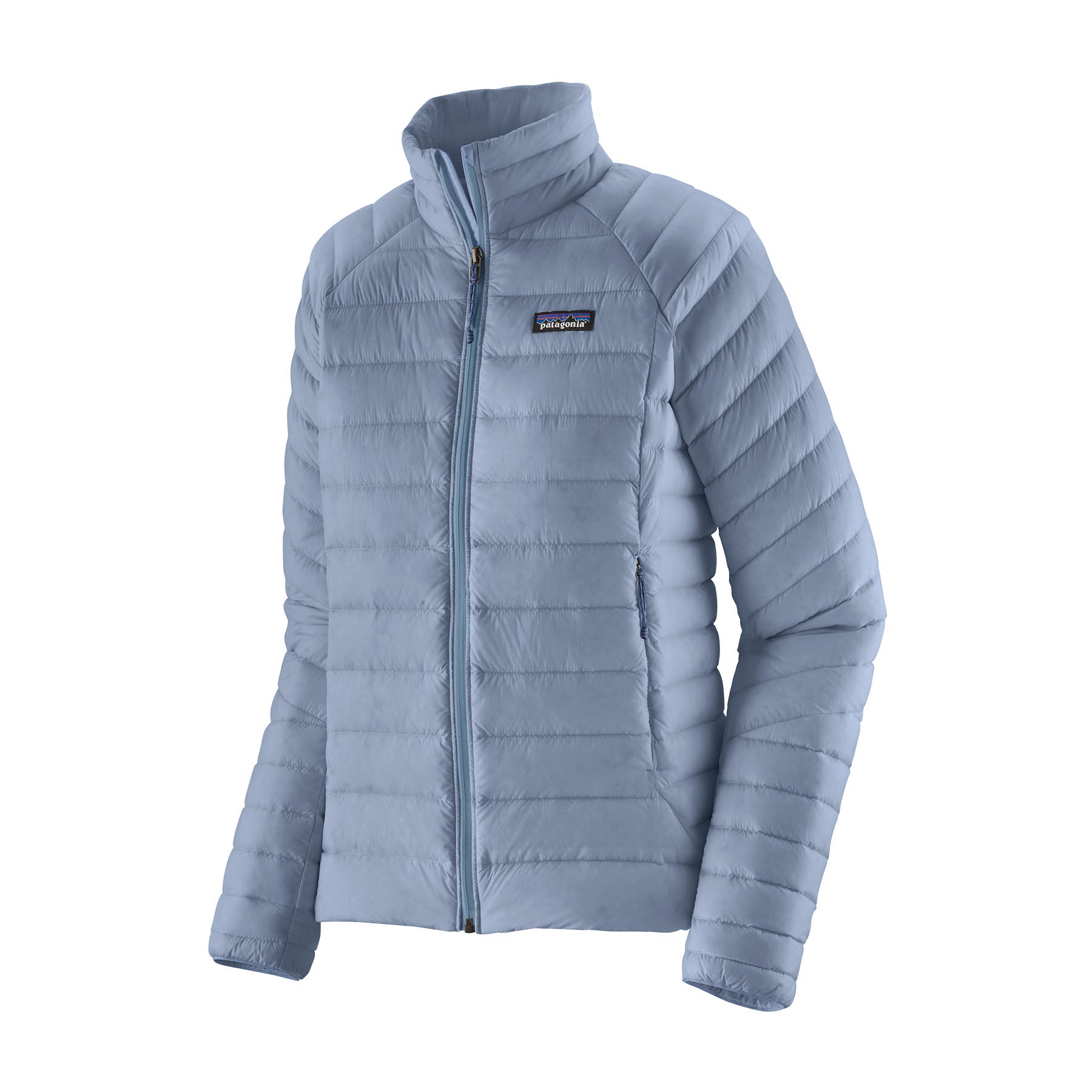 Patagonia Women's Down Sweater