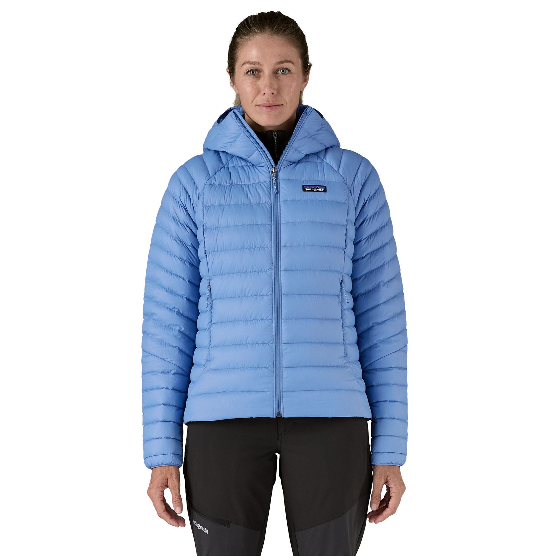 Nano Puff Down Hoodie Pullover Nano Puff Hoody Patagonia Nano Down