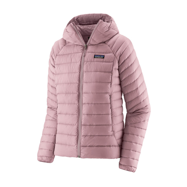 womens-down-sweater-hoody-