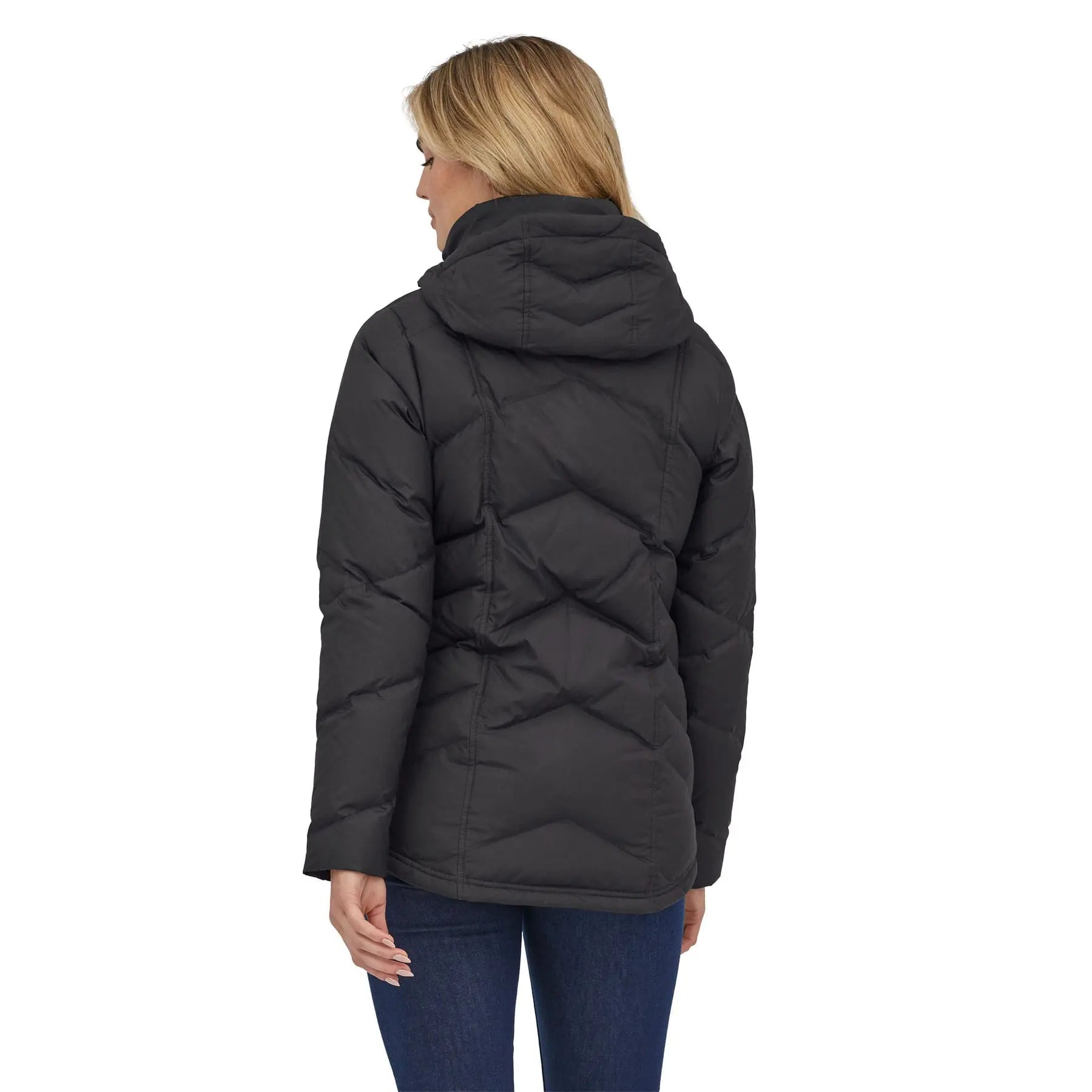 Patagonia down with it coat online