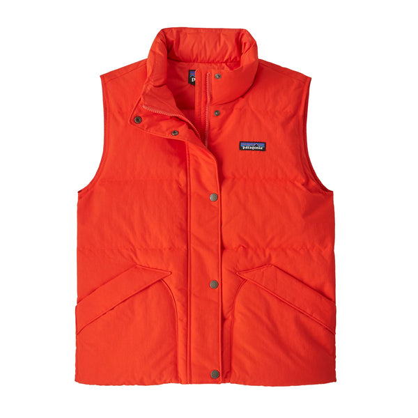 トップス patagonia convertible vest Patagonia Convertible Vest Review | AvidMax - YouTube