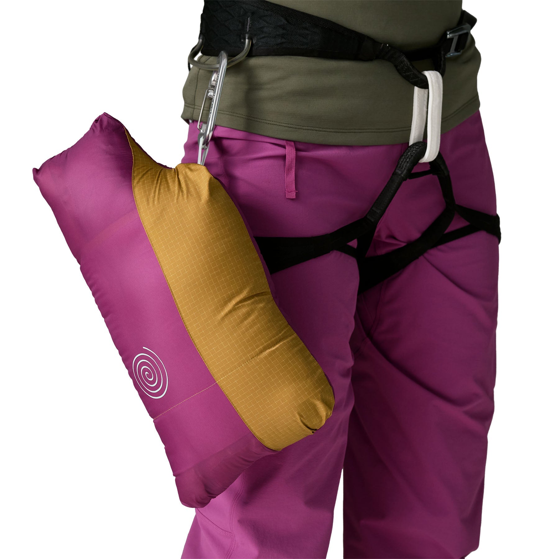 Women's Durable Down Parka in Bobcat Brown | Patagonia Bend