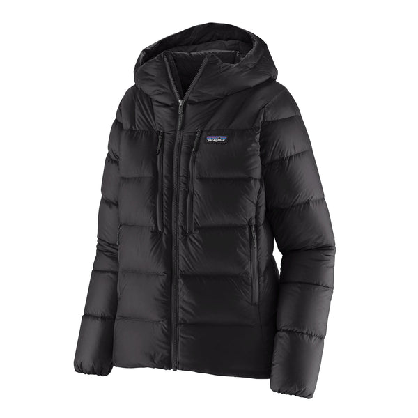 patagonia Fitz Roy Down Parka XS 交渉可能 M's Fitz Roy Down Parka – Patagonia Worn Wear®