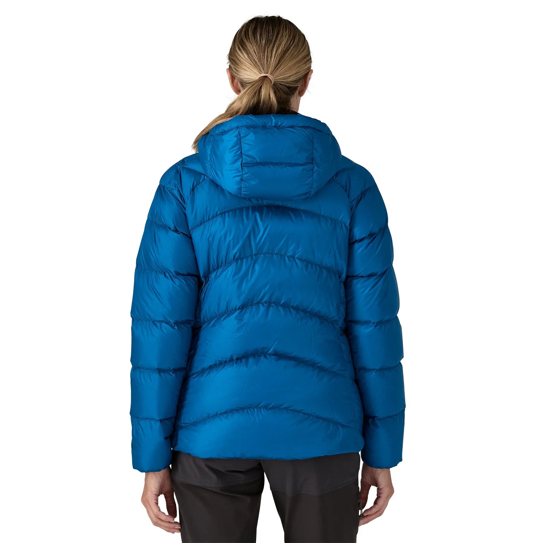 Patagonia women's fitz roy jacket online