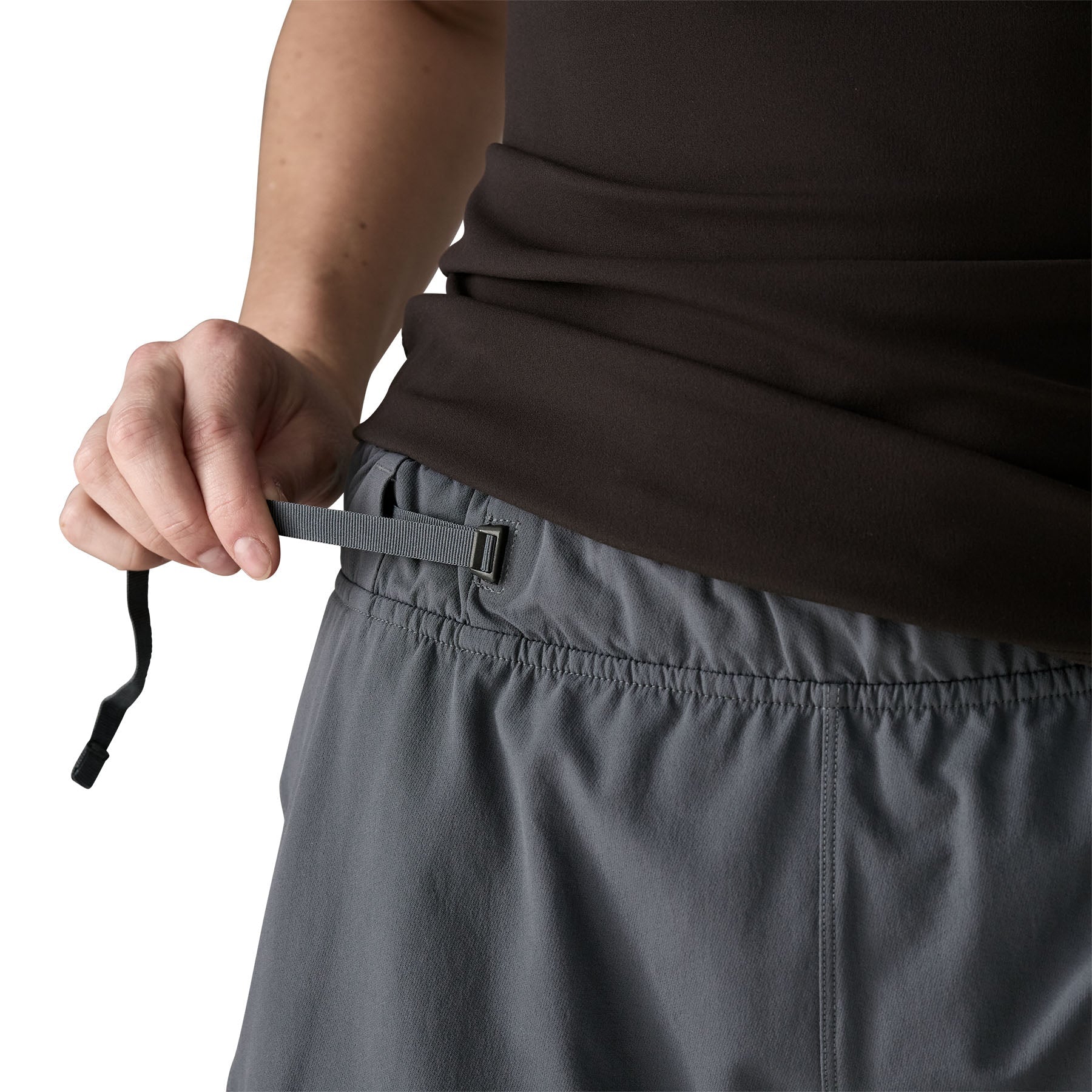 Women's Free Wall Pants in Smolder Blue | Patagonia Bend