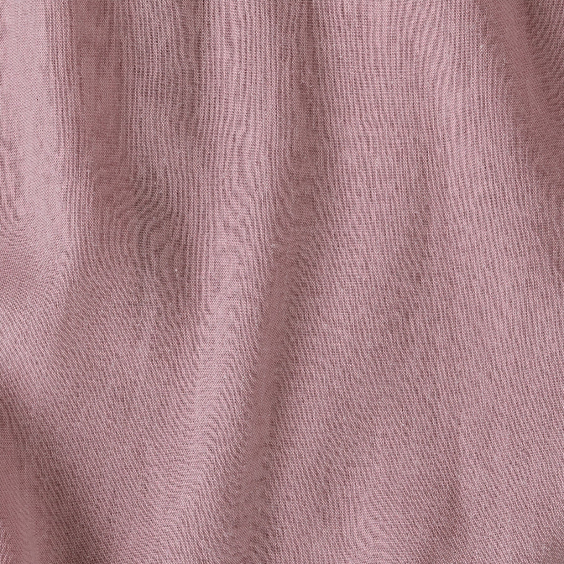 Women's Garden Island Dress in Whole Weave: Light Violet | Patagonia Bend