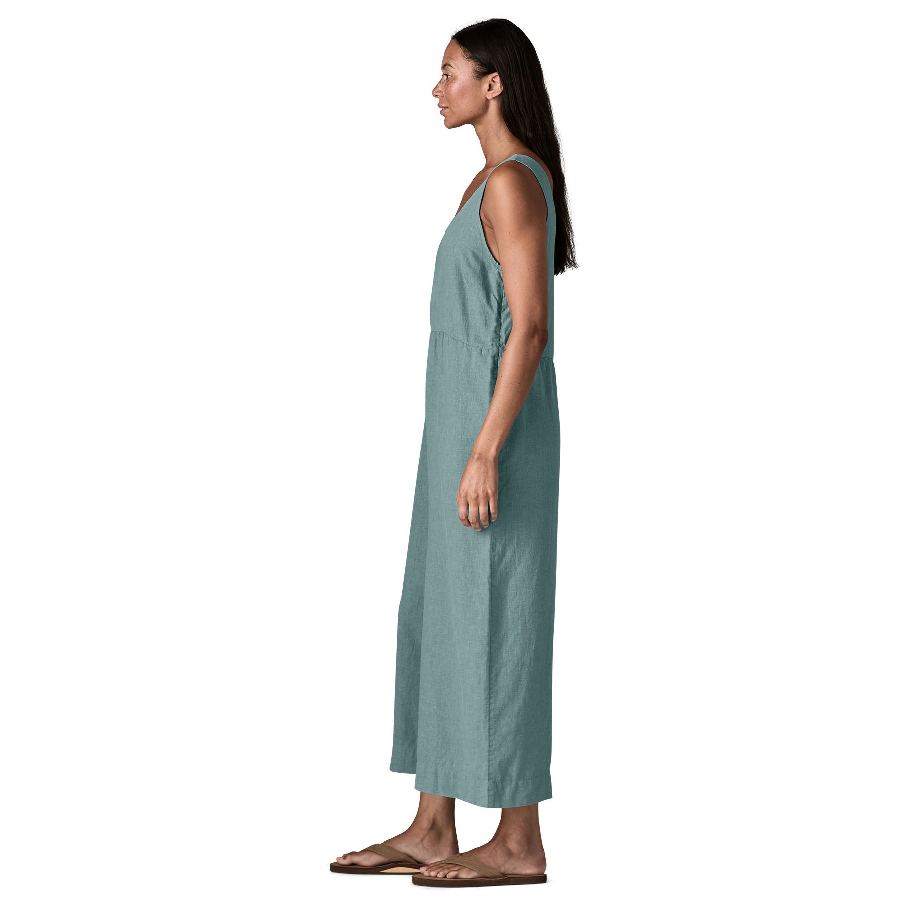 Patagonia Women's Garden Island Jumpsuit