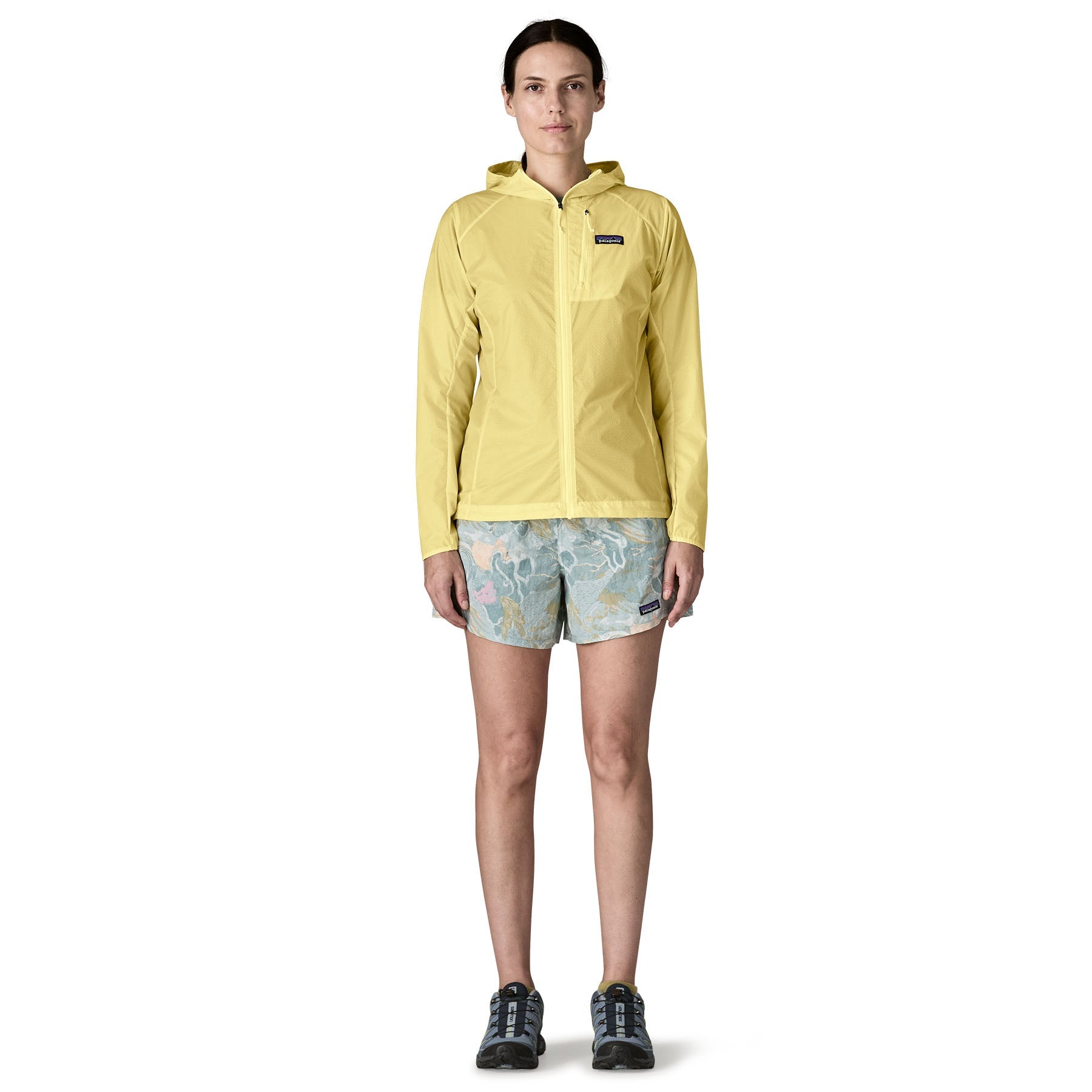 Patagonia Women's Houdini Jacket