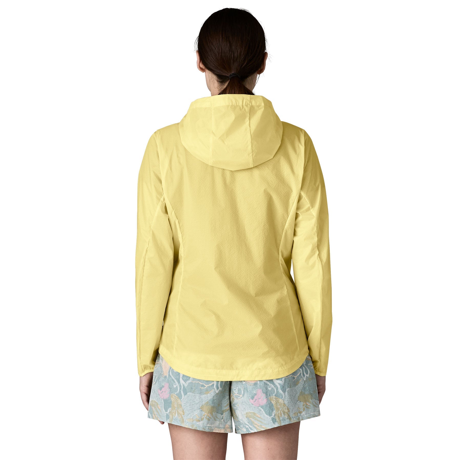 Patagonia Women's Houdini Jacket